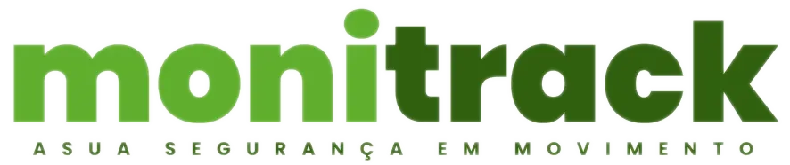 monitrack