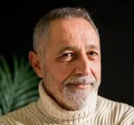Carlos Mendonça