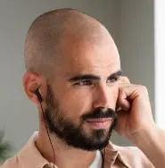Eduardo Silva