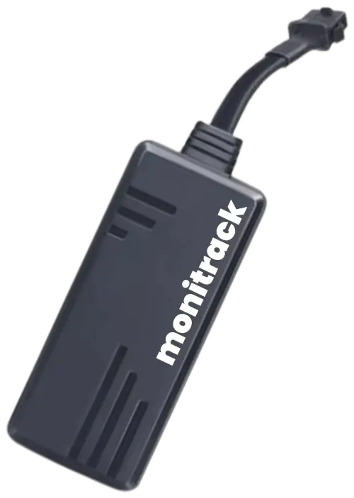 monitrack