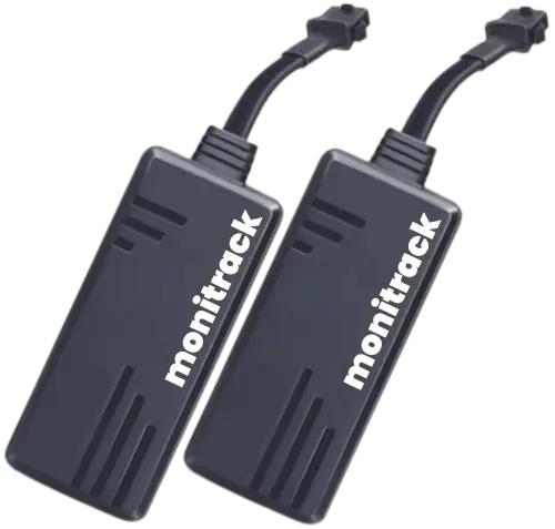 monitrack